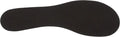 Women’s Ultra-Absorbent Stay-Dry Trim-to-Fit Insoles K646852