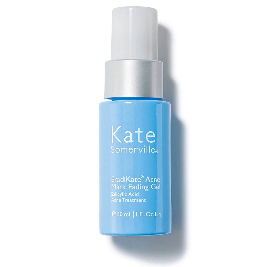 Acne Mark Fading Gel 1 fl oz G694613