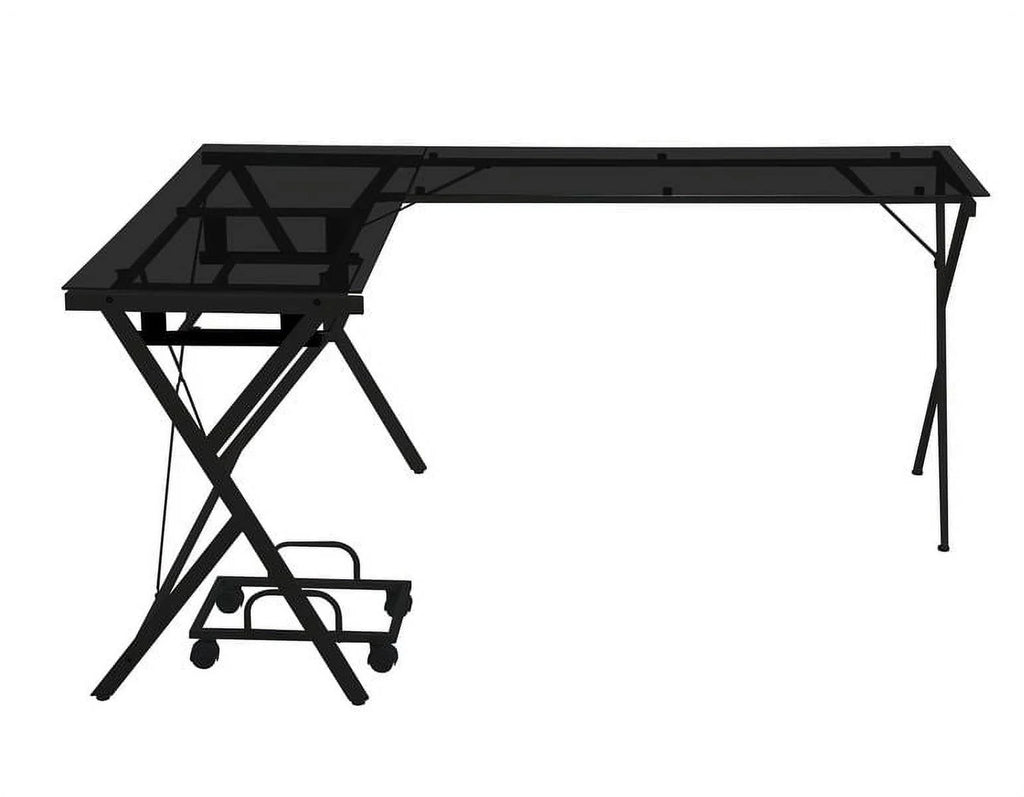 Desk G5514