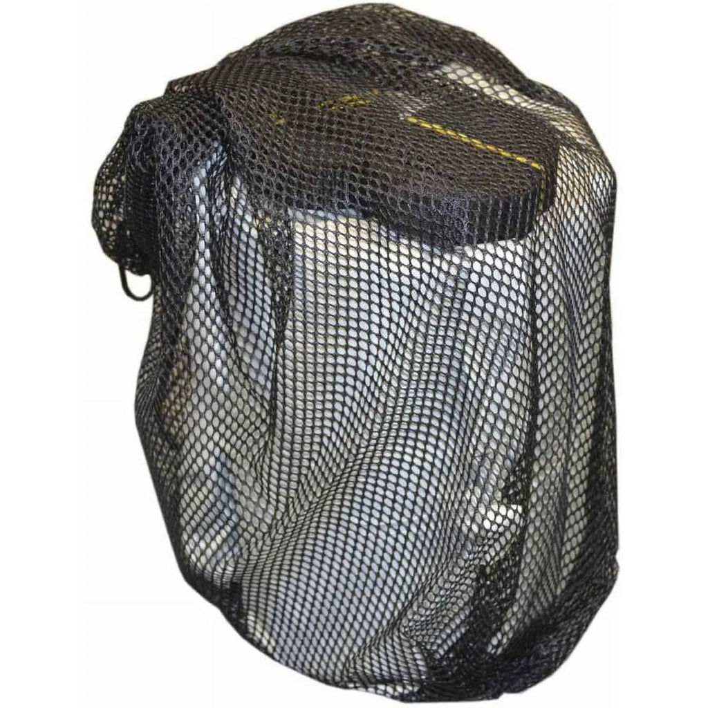 13' UV-Resistant Inflatable Dinghy Boat Cover H5709