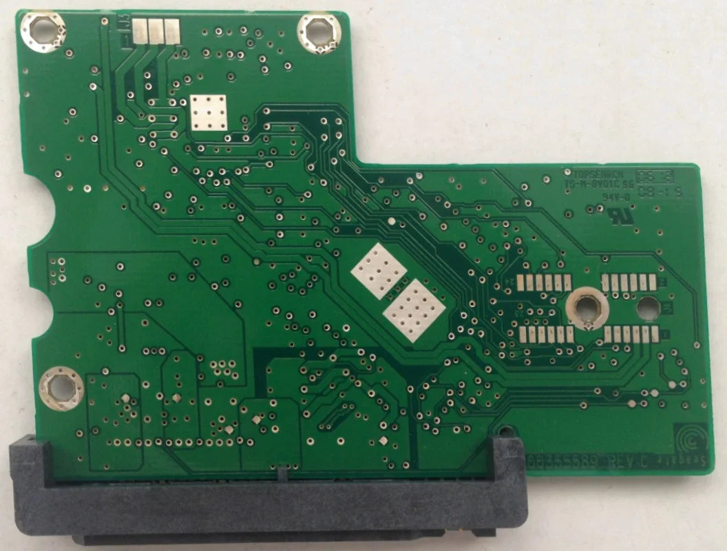 Seagate O86903