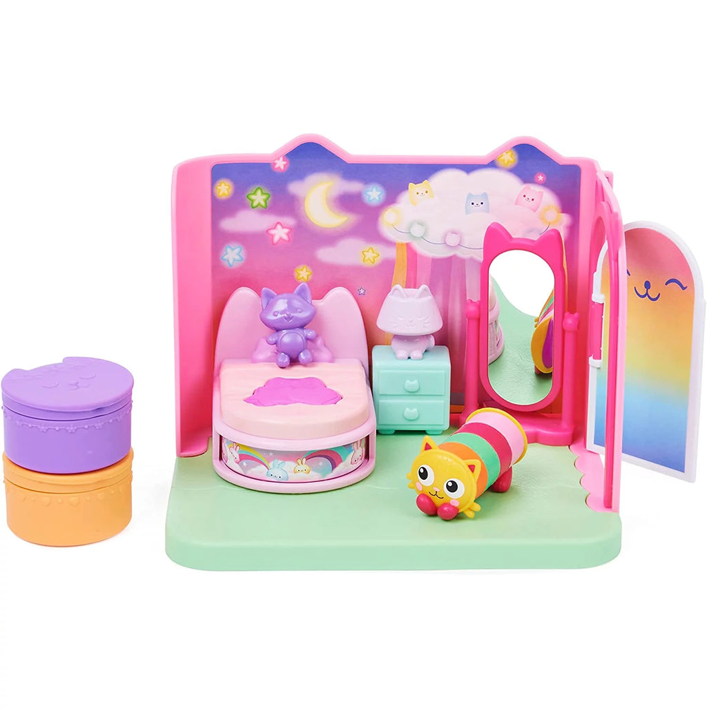 Kids Toys for Ages 3 and Up T4078