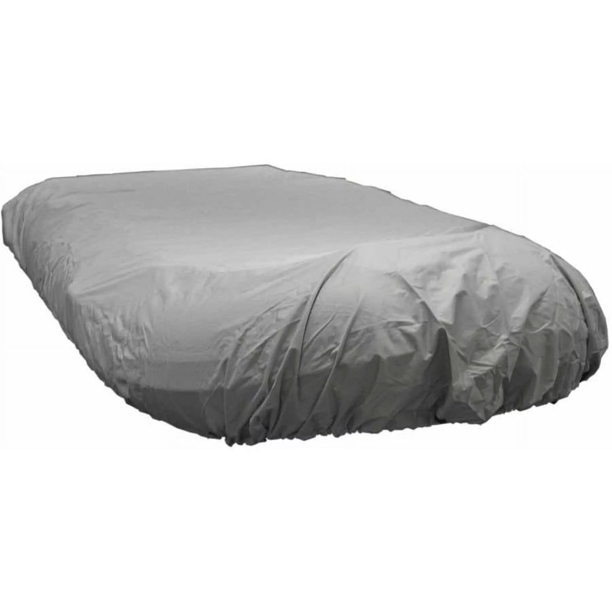 13' UV-Resistant Inflatable Dinghy Boat Cover H5709