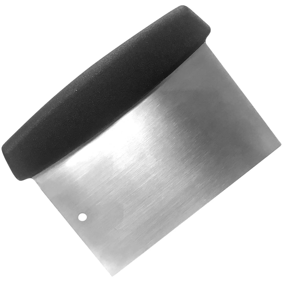 4-Burner Outdoor Gas Griddle G56713