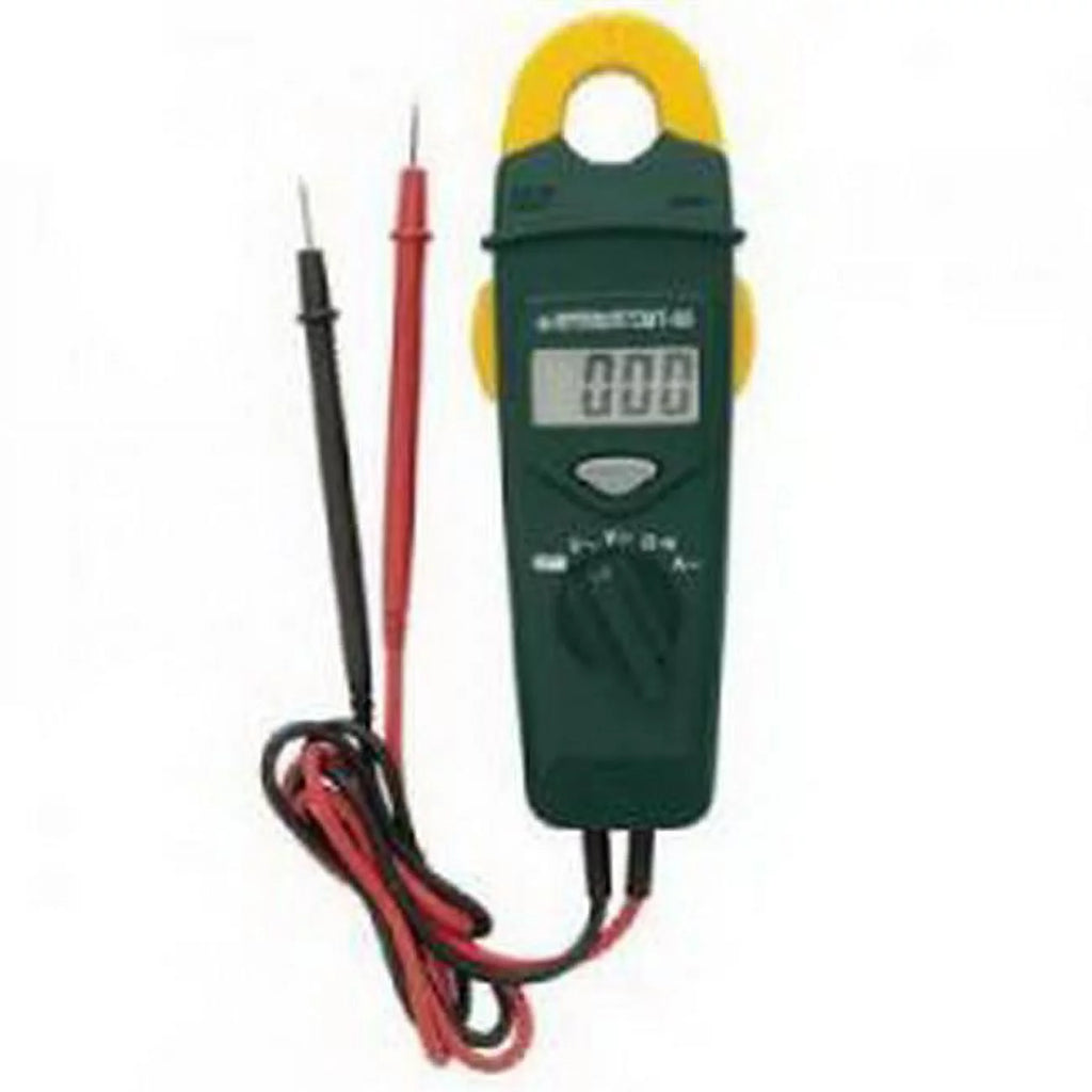Voltage Continuity & Current Tester P955