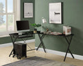 Desk G5514