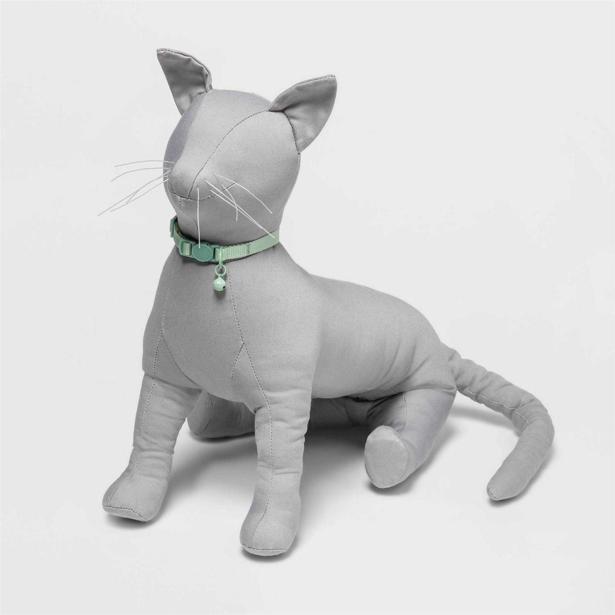Blue Cat Collar G571064