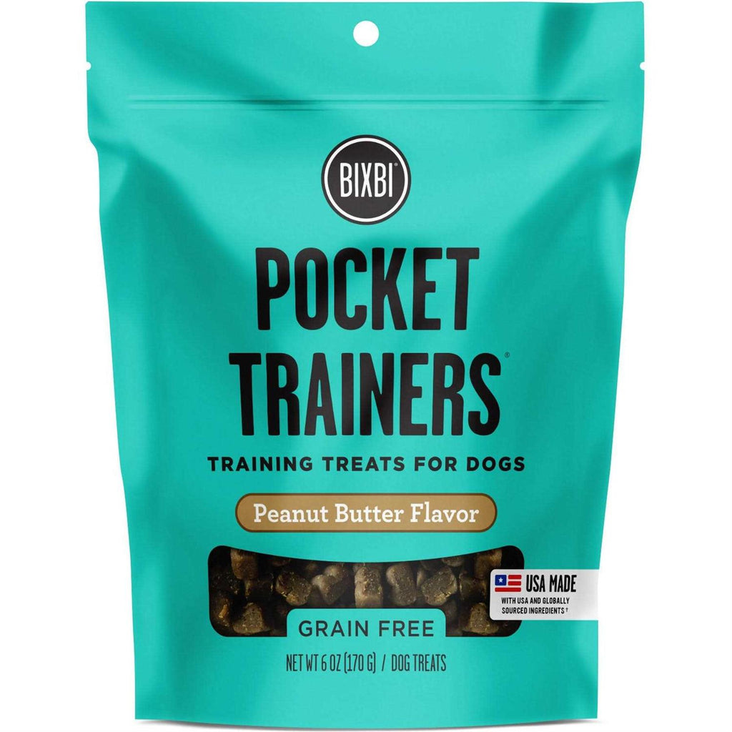 Dog Treats S42480