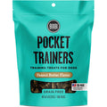 Dog Treats S42480