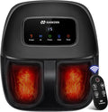 Shiatsu Foot Massager Machine with Heat P4646