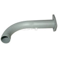 Home Goods O88956