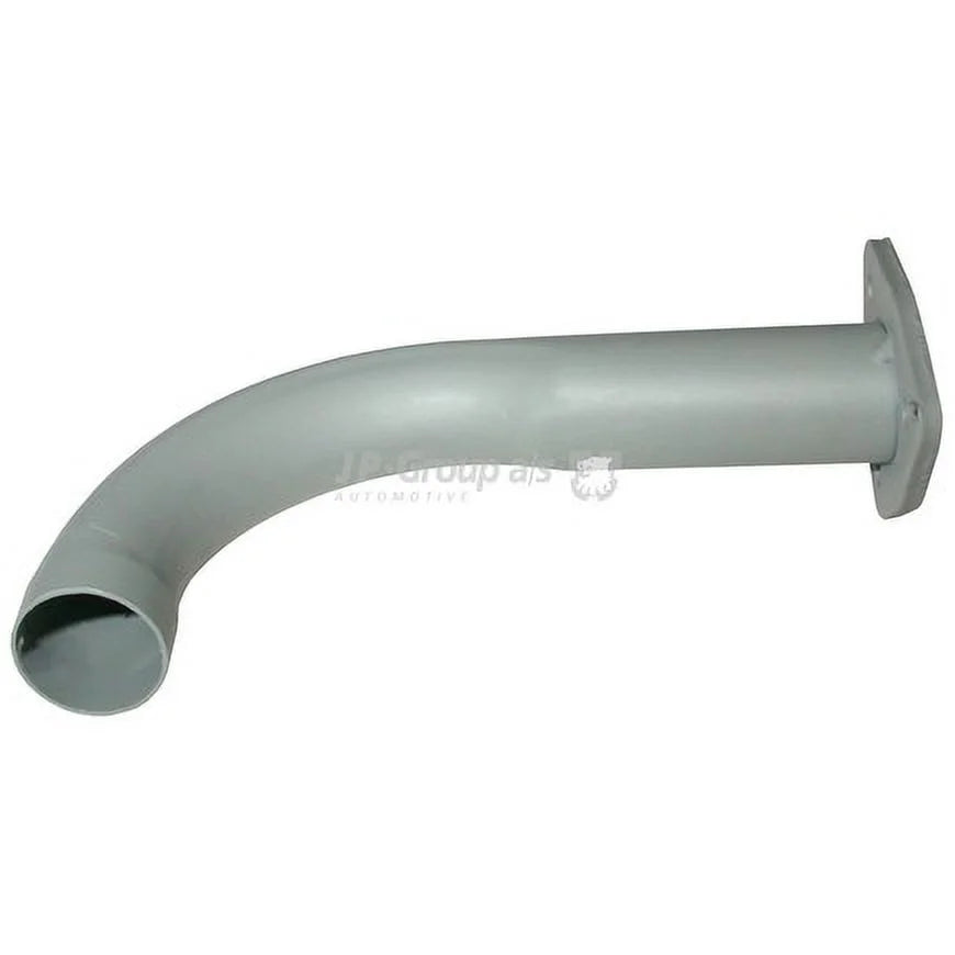 Home Goods O88956