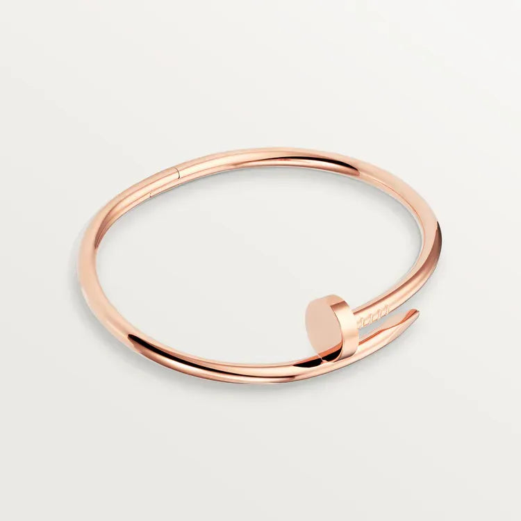 Bracelet X343