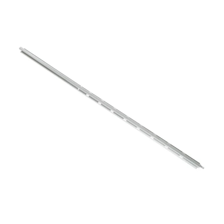 Spacer T3484