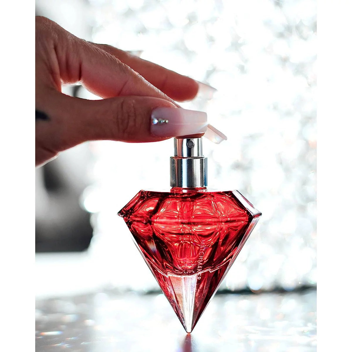 Pheromone Parfum 30ml M36402