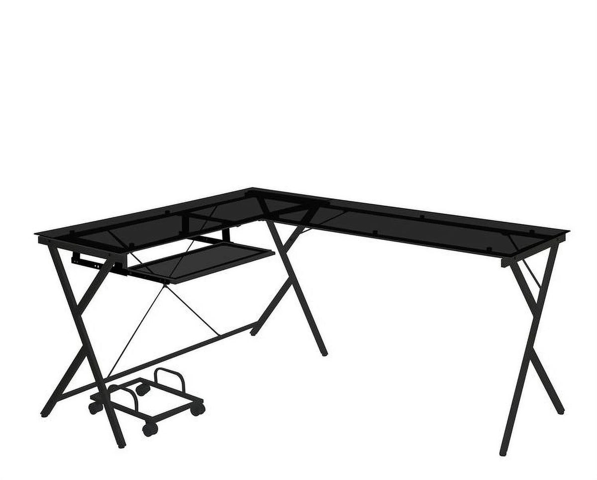 Desk G5514