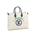 Waterproof Crossbody Shoulder Bag L64501