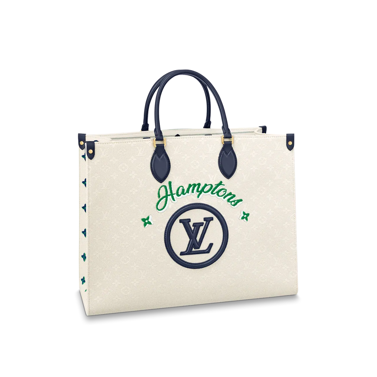 Waterproof Crossbody Shoulder Bag L64501