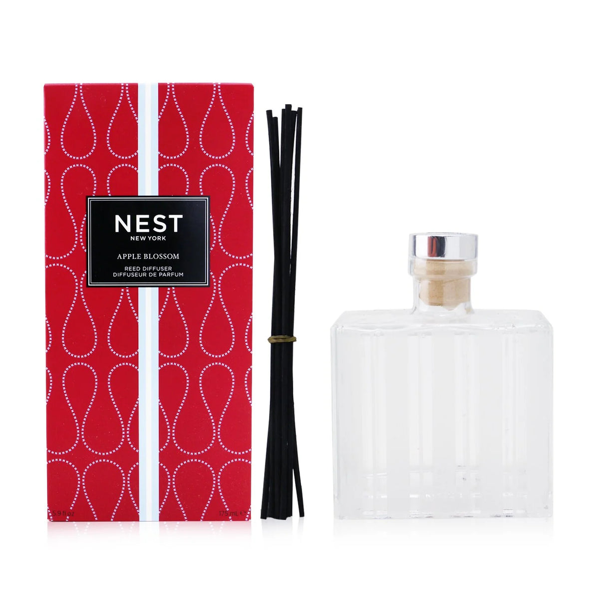 Reed Diffuser 175ml F370494