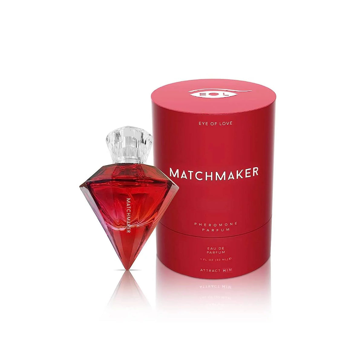 Pheromone Parfum 30ml M36402