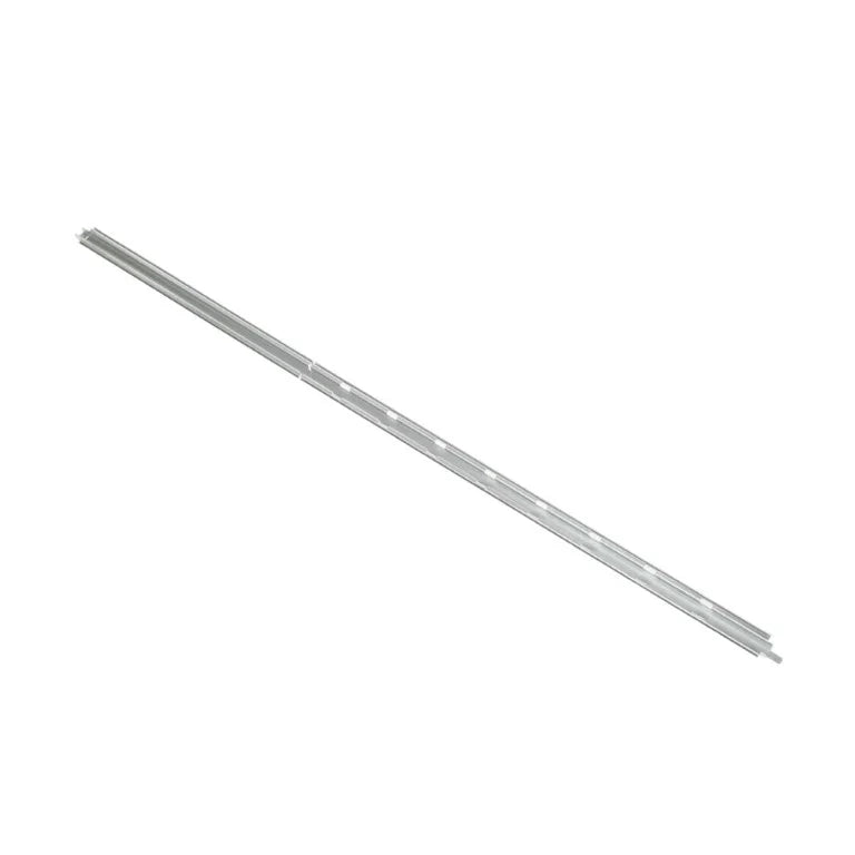 Spacer T3484