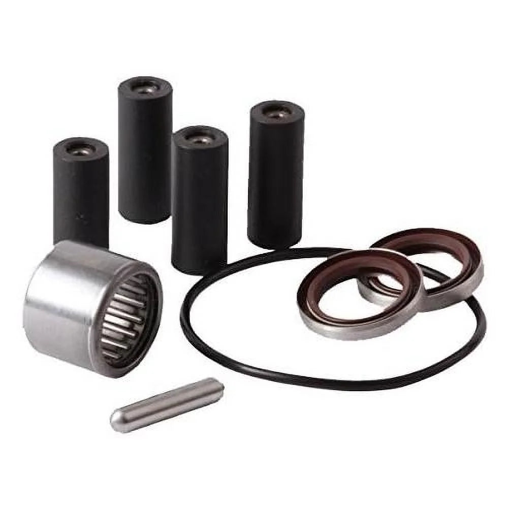 Pump Repair Kit J588284
