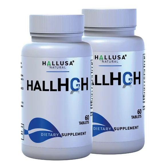 120 tablets Essential Amino Acids Supplement D41217
