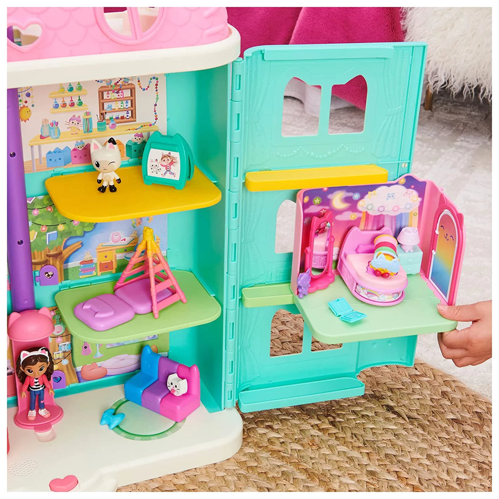 Kids Toys for Ages 3 and Up T4078