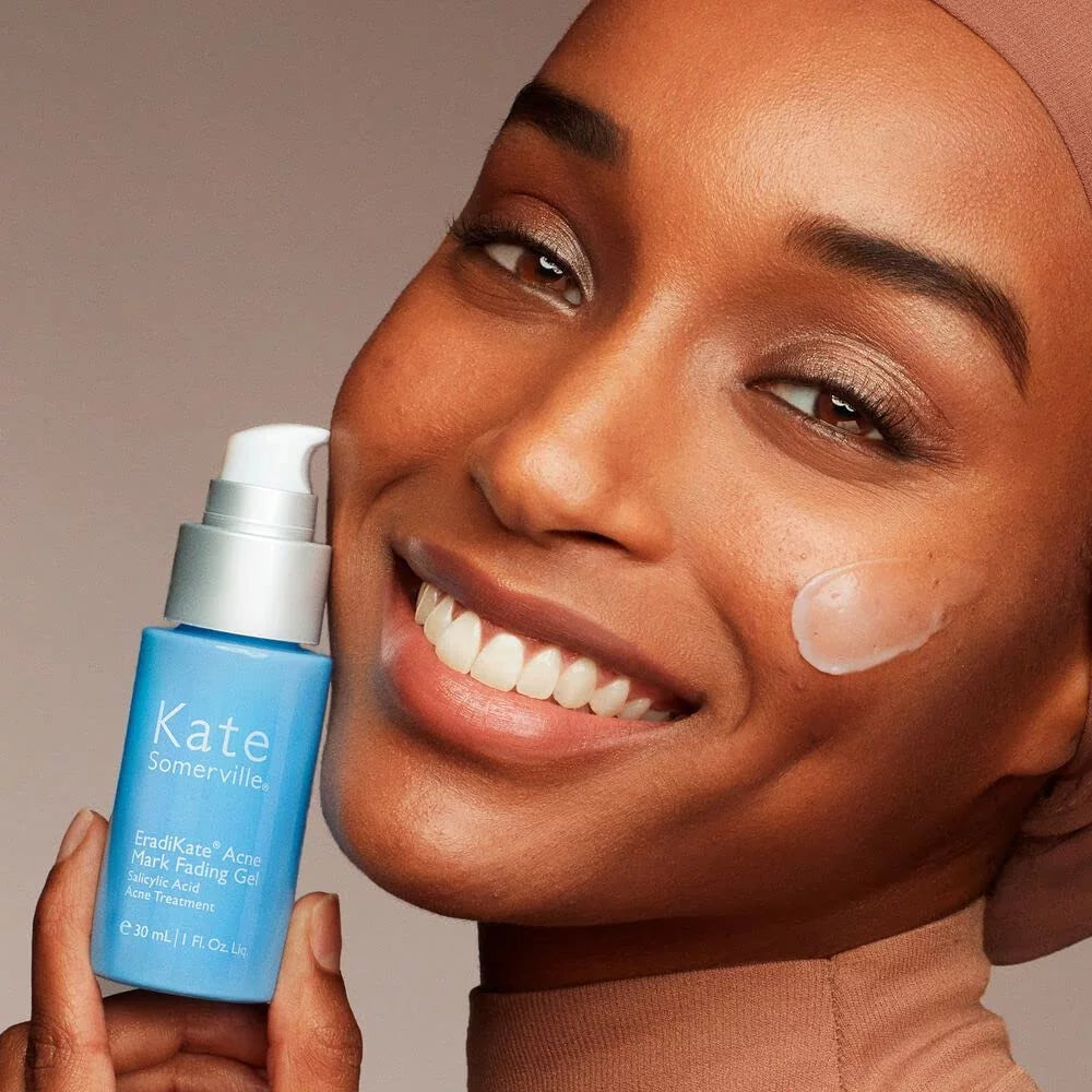 Acne Mark Fading Gel 1 fl oz G694613