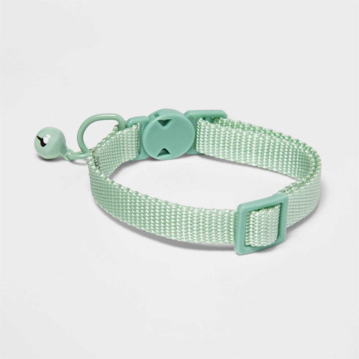 Blue Cat Collar G571064