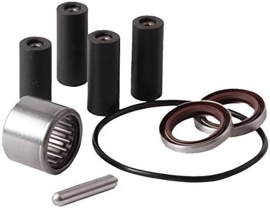 Pump Repair Kit J588284