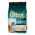 Salmon Adult Dry Dog Food H7733