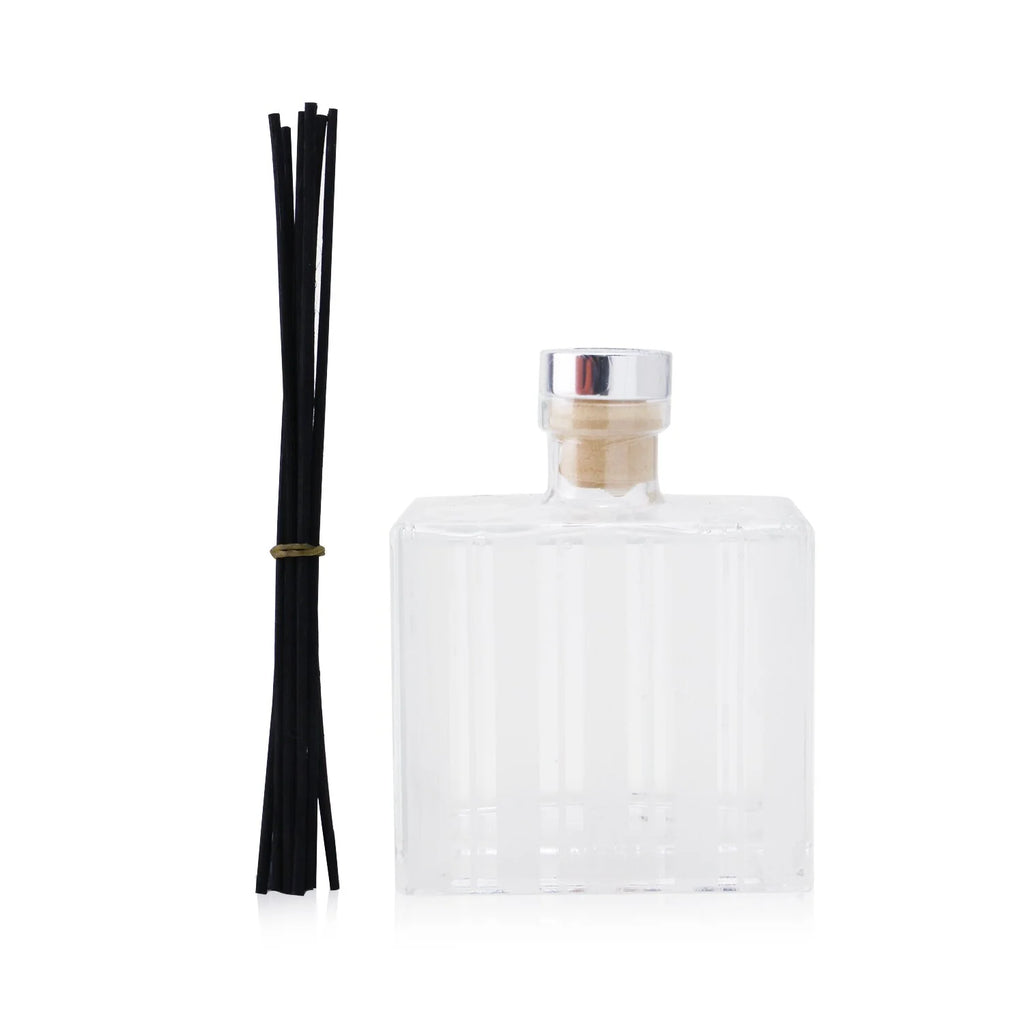 Reed Diffuser 175ml F370494