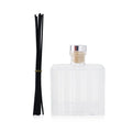 Reed Diffuser 175ml F370494