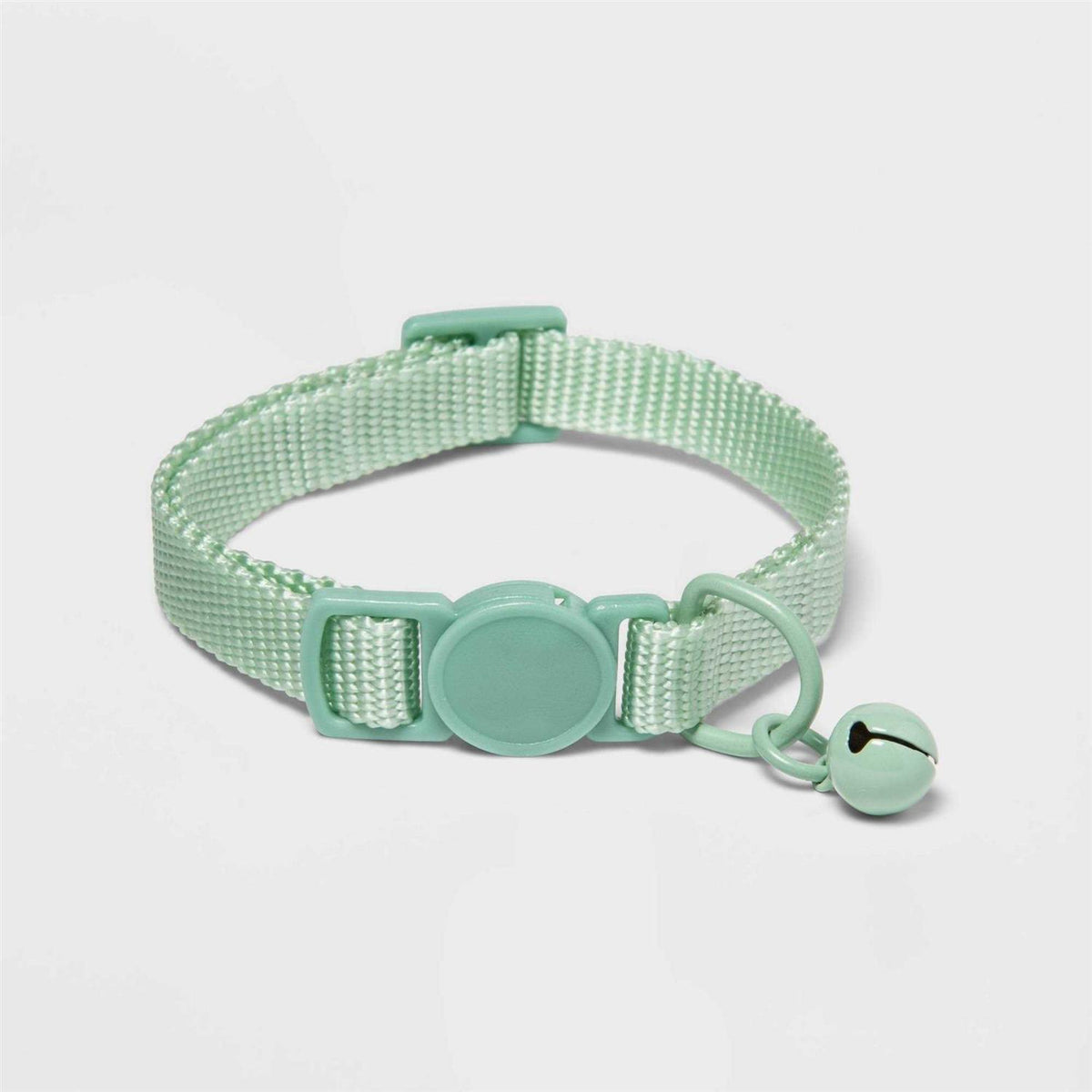 Blue Cat Collar G571064