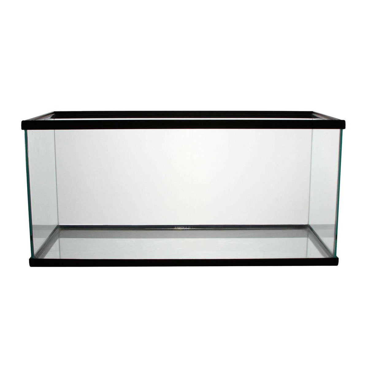 Glass Aquarium D897562