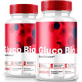 All Natural Blood Support Capsules 120 Capsules E2430