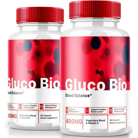 All Natural Blood Support Capsules 120 Capsules E2430