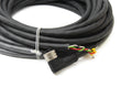 26.2' Cable T832979
