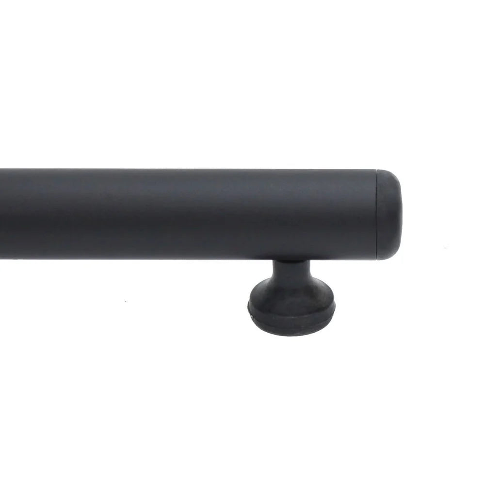 48" Round Breakroom Table X466335