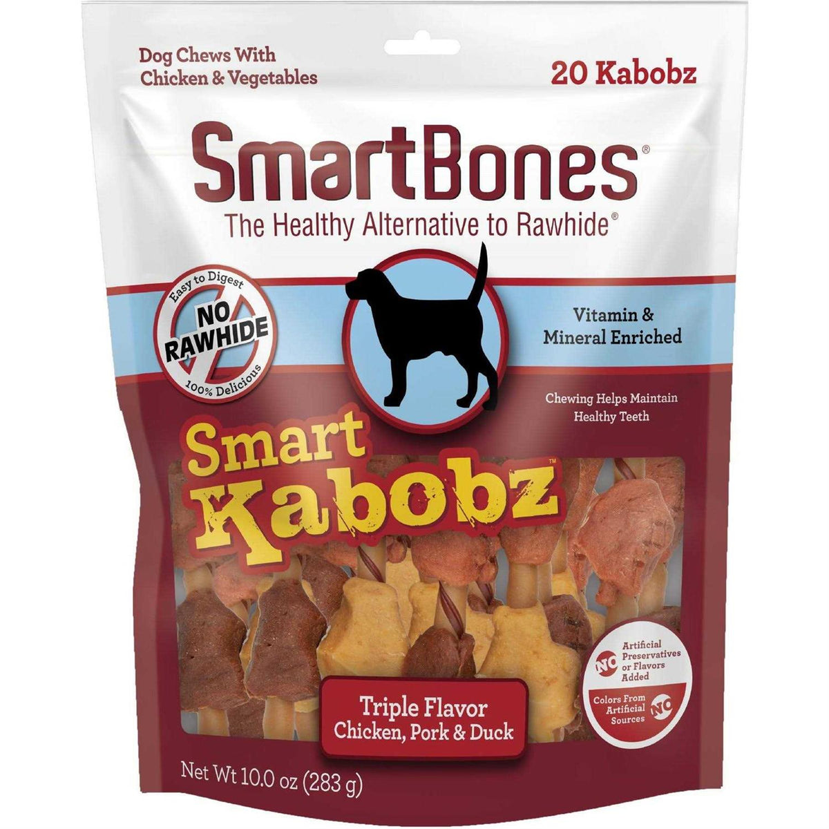 Dog Treat S2840