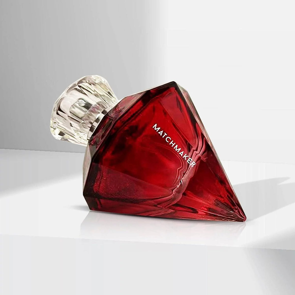 Pheromone Parfum 30ml M36402