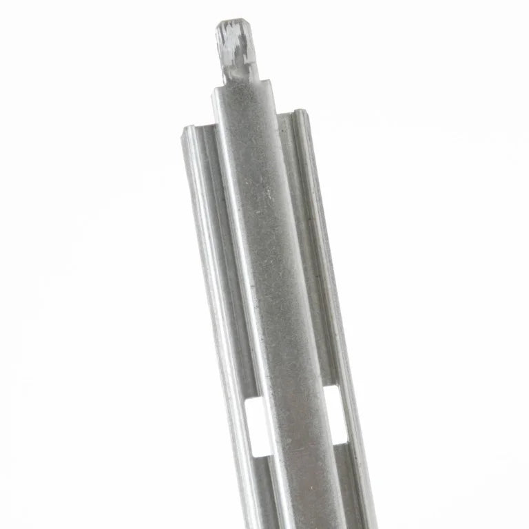Spacer T3484
