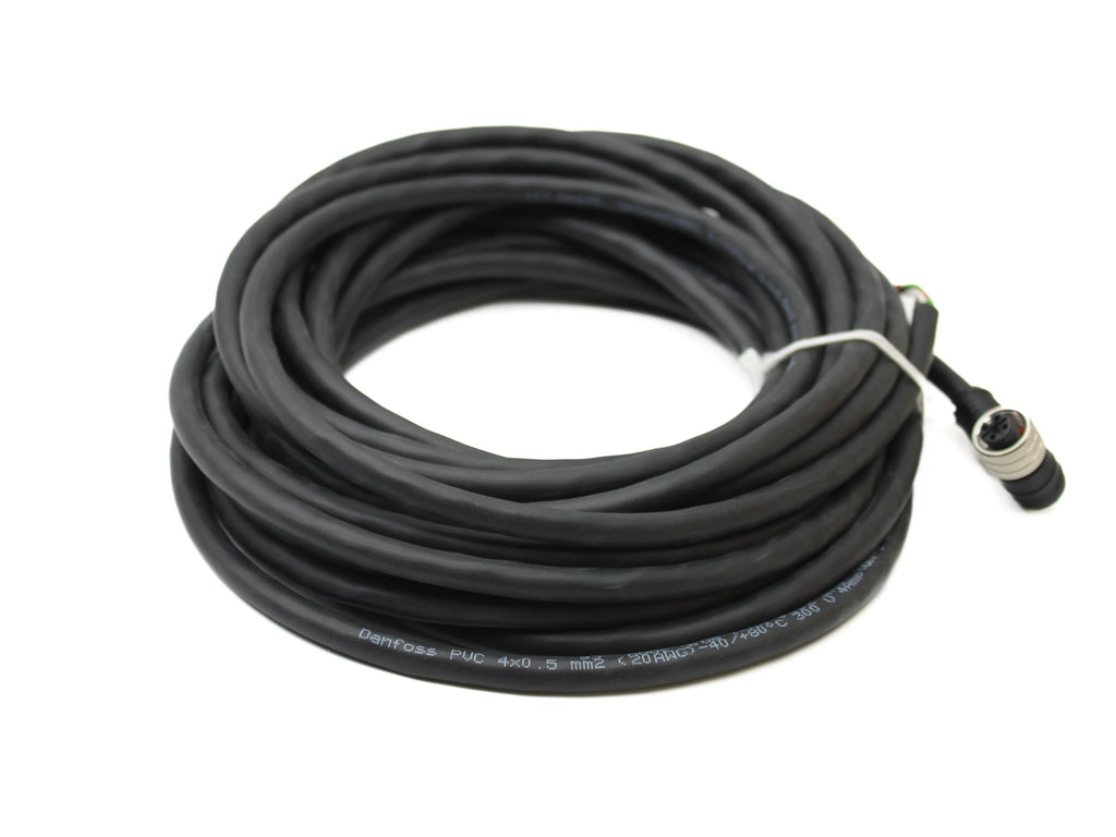 26.2' Cable T832979