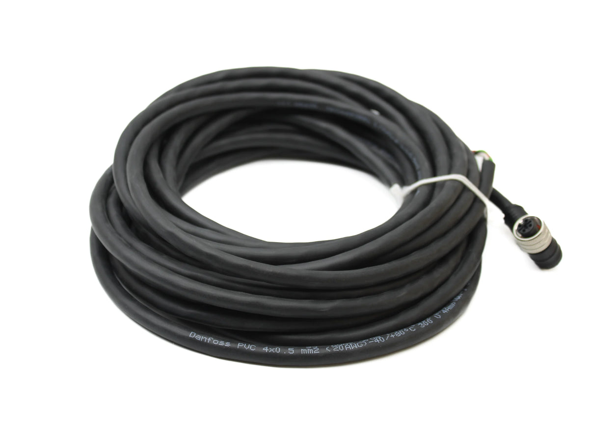 26.2' Cable T832979