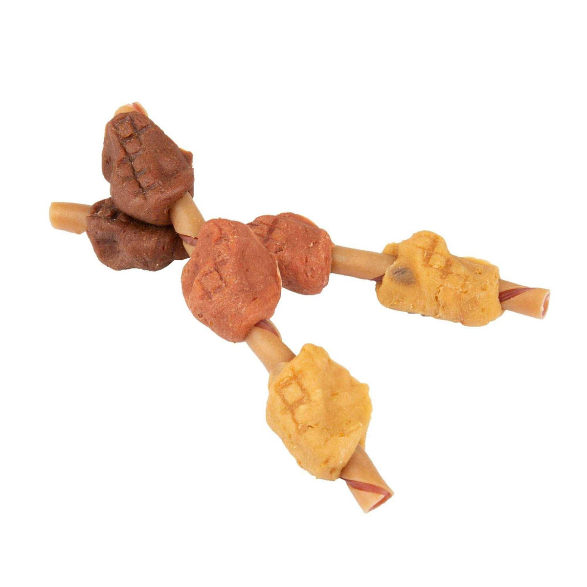 Dog Treat S2840