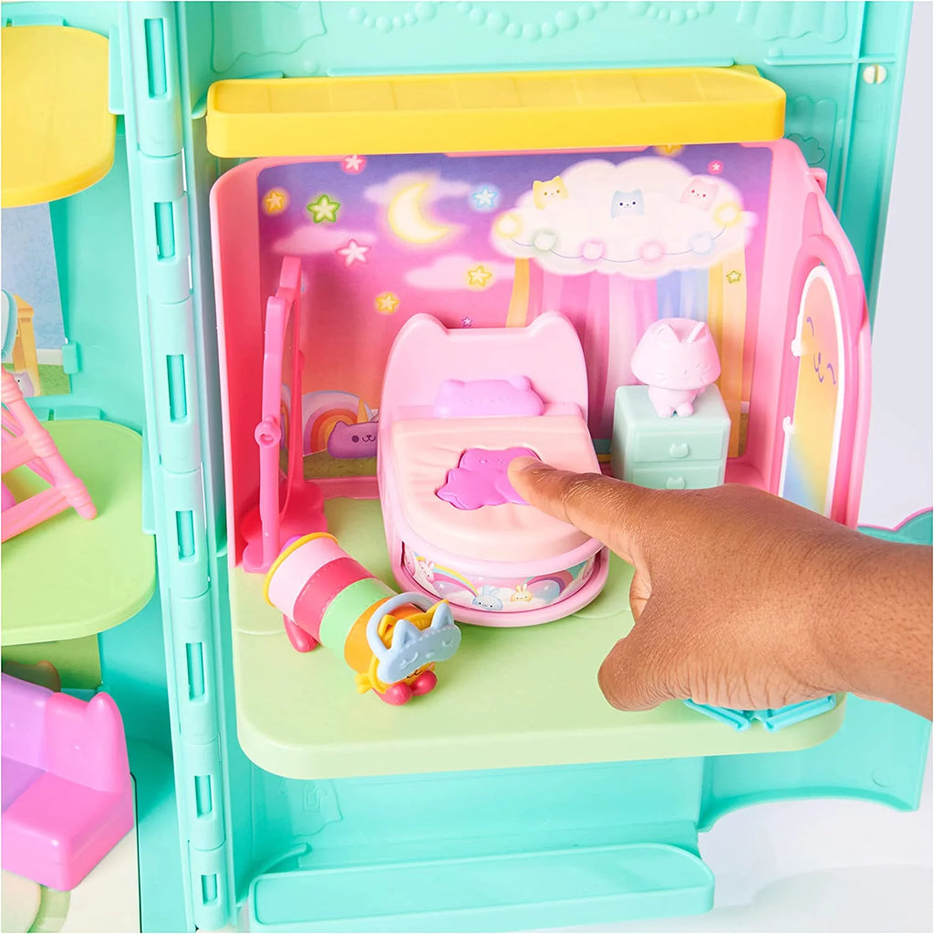 Kids Toys for Ages 3 and Up T4078