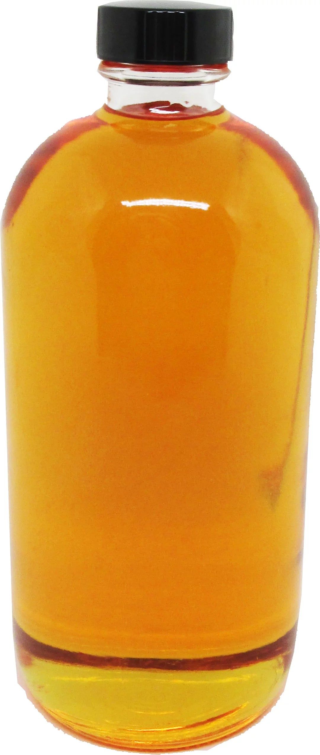 Men Cologne Body Oil Fragrance 1 lb G513762