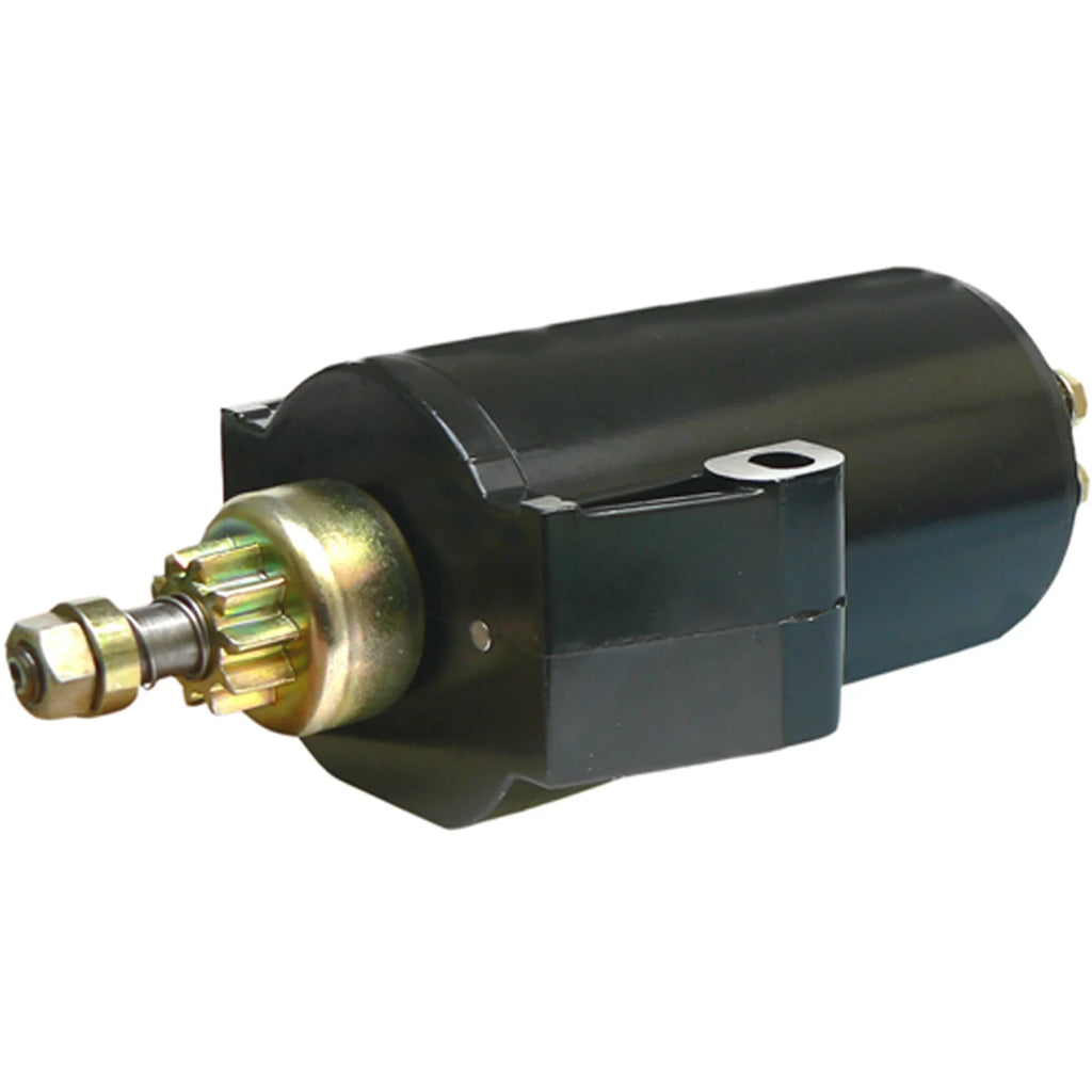 New Starter for Mercury Outboard Marine 9.9 15 18 20 25 Hp G94629