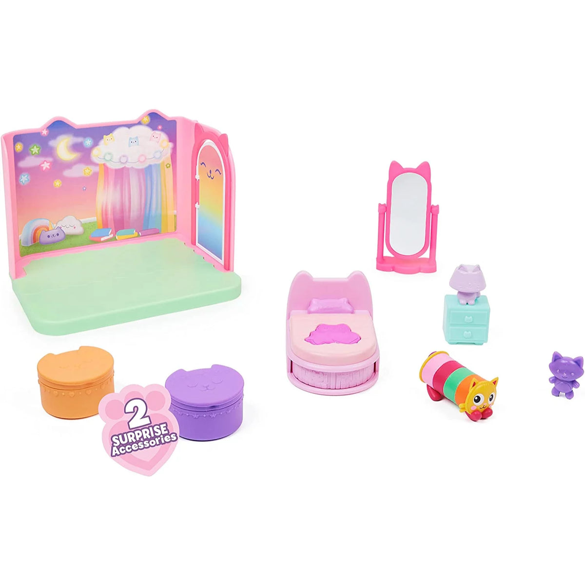 Kids Toys for Ages 3 and Up T4078
